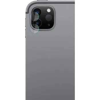 3mk Lens Protection na Apple iPad Pro 12.9" 5/6 gen