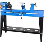 Güde 11420 GDM 1000 modrý