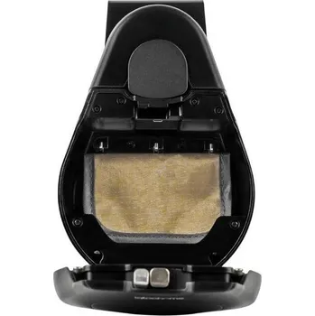 Zabezpečení domácnosti Igloohome Car sharing kit - sada pro sdílení aut (pro Keybox 3) (ASK3-CM) černý