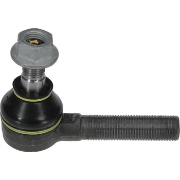 Táhlo řízení Hlava příčného táhla řízení MOOG FI-ES-0261