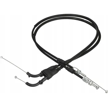 PROX LANKO PLYNU YAMAHA WR 450F '12-'15 (45-1177) (OEM:1DX-26302-00-00)