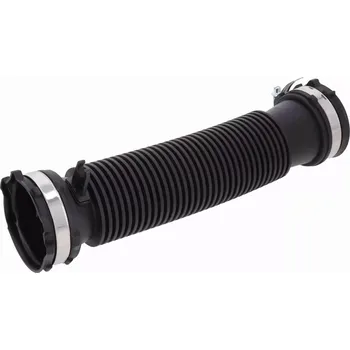 Těsnění motoru VAICO Hadička zásobování vzduchem Original VAICO Quality VAC V46-1878