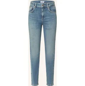 Dámské džíny Liu Jo Dámské Úzké Džíny, 77174 den.blue ocean wash, 34