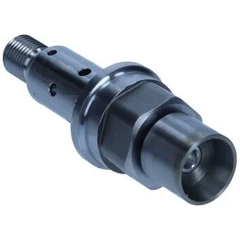 Ventil motoru Řídicí ventil, seřízení vačkového hřídele MAXGEAR 27-1433