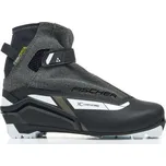 Dámské boty na běžky FISCHER XC COMFORT PRO WS - 36