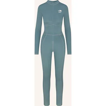 Dámský overall The North Face X Skims Tělo Tnf X Project K Refina, t8q sk...