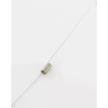 Sekačka Pružina regulátoru HONDA GXV160 (16562-ZE6-000)