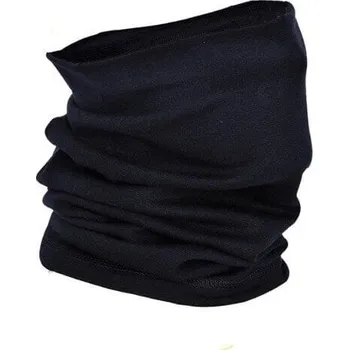 Nákrčník Nehořlavý antistatický nákrčník RHINOweld