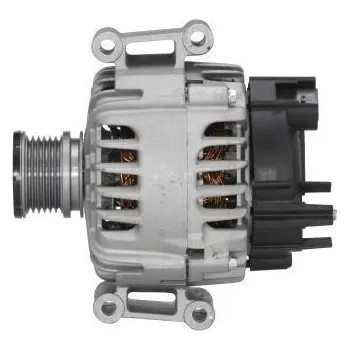 Alternátor Generátor HELLA 8EL 011 713-301