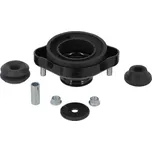 Ložisko pružné vzpěry MONROE MK244