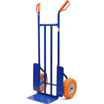 Rudl Rudl 200kg GEKO 12.400 Kg HOBY Sklad3 G71107 (12.400 Kg HOBY Sklad3 G71107)