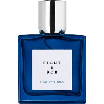 Pánský parfém Eight & Bob Cap d'Antibes EDP 100 ml M
