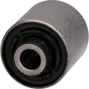 Uložení, řídicí mechanismus JAPANPARTS RU-H150