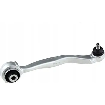 Zavěšení kol NTY ZWD-ME-008 Rameno , odpružení kol