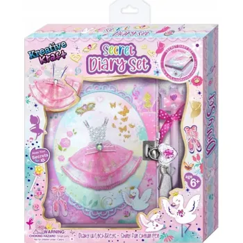 Zápisník Zápisník A5 Alltoys, vícebarevný