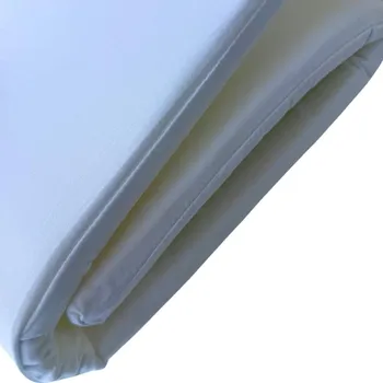 Molitanová matrace BABY XL (součást produktu Hojdavak Baby XL), Typ potahu Nepromokavý 100% PES