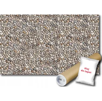 Fototapeta FOTOTAPETA KAMENY OBÁZKY 6D FM 104x70,5 F514