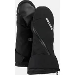 Burton Toddlers' Mini Mittens 3T4T černá - 10 % pro přihlášené BFEXTRA10
