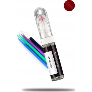 autokoberec AUTOLAKOVACÍ MALTA 2V1 MERCEDES 589 3589