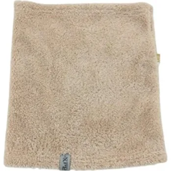 Čepice RDX Dětská tuba Welsoft 3106 béžová