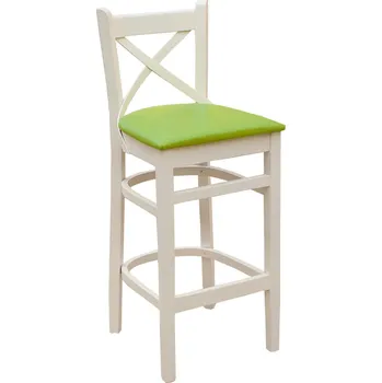 Barová židle Barová židle MD470