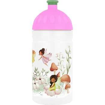 ZDRAVÁ LAHEV - podádkové víly 0,5l