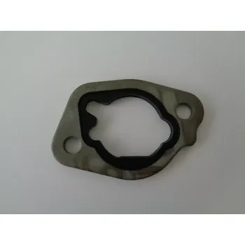 těsnění vzduchového filtru GX160