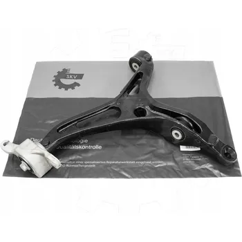 Zavěšení kol ESEN SKV 69SKV345 Rameno , odpružení kol