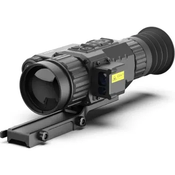 Termokamera Conotech Vagon 335 LRF Termovize s dálkoměrem