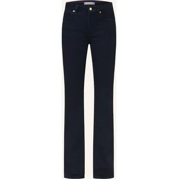 Dámské džíny Tommy Hilfiger Dámské Džíny Bootcut Nina, 1bk nina, 38