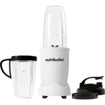 NB907MAW SMOOTHIE MIXÉR NUTRIBULLET
