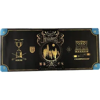 Harry Potter Herní podložka