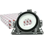 AUTOMEGA Těsnicí kroužek hřídele, klikový hřídel 190017810