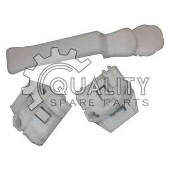 Opravná sada dílů spouštěče oken UNIQUE 6Y0837655