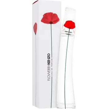 Dámský parfém KENZO Flower By Kenzo 50 ml parfémovaná voda pro ženy