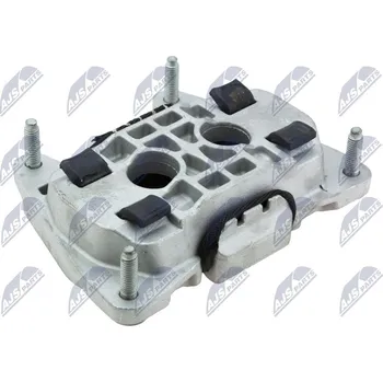 Uložení převodovky Uložení, automatická převodovka NTY ZPS-AU-045