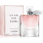 Lancome La Vie Est Belle Eau de Parfum 75 ml 234674032
