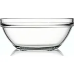 ORION Miska sklo salátová CHEFS pr. 26 cm 112123121