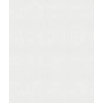 Tapeta Vliesová tapeta na zeď, bílo-šedá, látková textura, 32436, Shades, Marburg