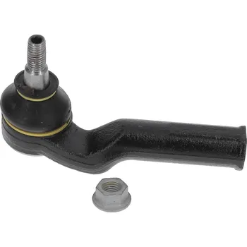 Auto-moto Hlava příčného táhla řízení MOOG FD-ES-9000