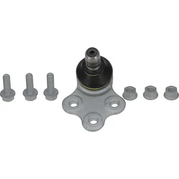 Podpora-/ Kloub MOOG FI-BJ-5414