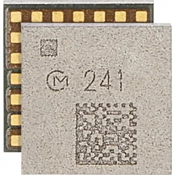 Náhradní díl pro mobilní telefon Antenna Conversion Switch IC (241) iPhone 14 Series IPH1577