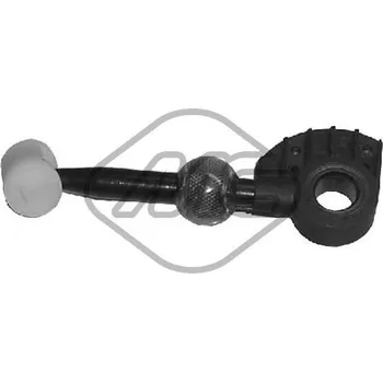 Sada na opravy, řadicí páka Metalcaucho 04287