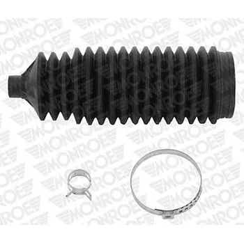 Sada měchů, řízení MONROE L10029