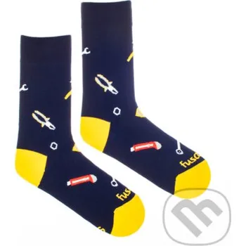 Doplněk ke knize Kutil L - Fusakle.sk Fusakle.sk