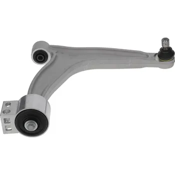 Zavěšení kol Řídicí páka, zavěšení kol MOOG OP-TC-1956