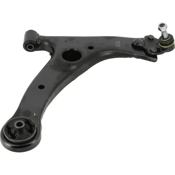 Zavěšení kol Řídicí páka, zavěšení kol MOOG TO-WP-4976