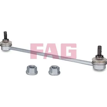 Tyč/vzpěra, stabilizátor Schaeffler FAG 818 0235 10