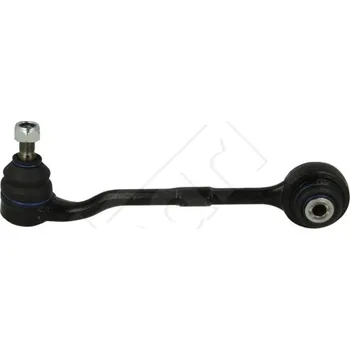 Řídicí páka, zavěšení kol HART 483 591