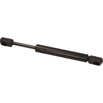 Příslušenství karosérie Pneumatická pružina, zavazadlový / nákladový prostor MAXGEAR 12-1729